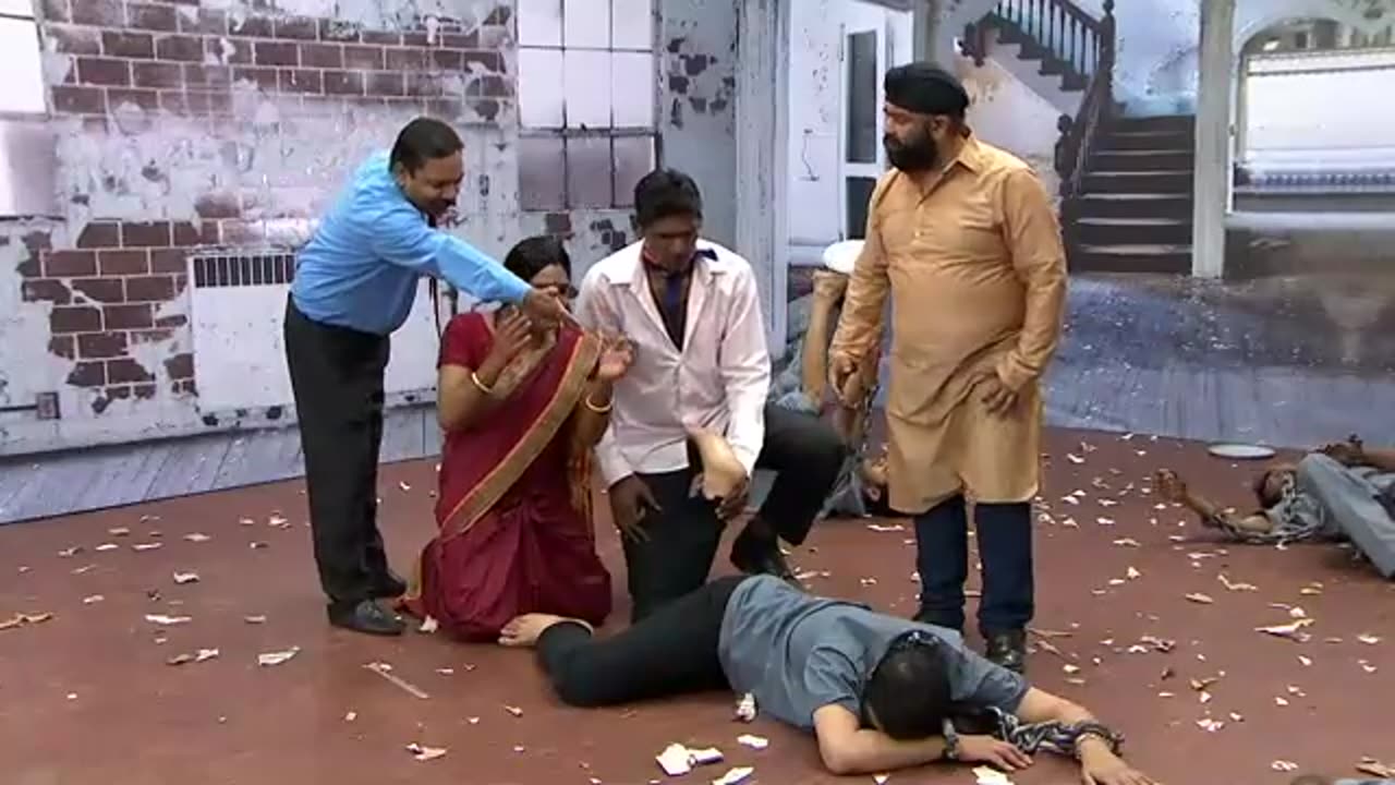 राधे मेरा कैसे मेरा राधे