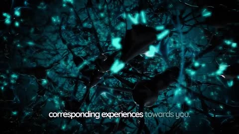 Once You Learn To Vibrate CORRECTLY, It is Magical. | Everything is Energy