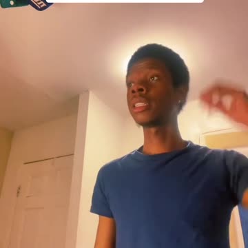 Stressing While Texting Because You Ran Out Of Things To Talk About