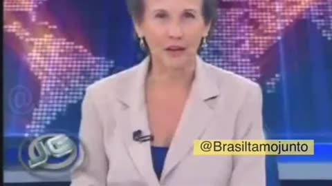 AUMENTO DE SALARIO? VEJA A LOGICA