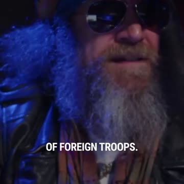 Israeli troops in Lebanon