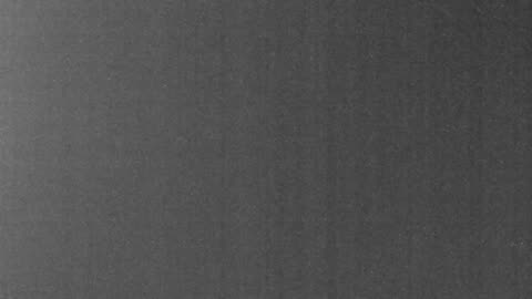 6089RHOBG127LRangeAmmo_2021-01-06_06h00min03s023ms.mp4
