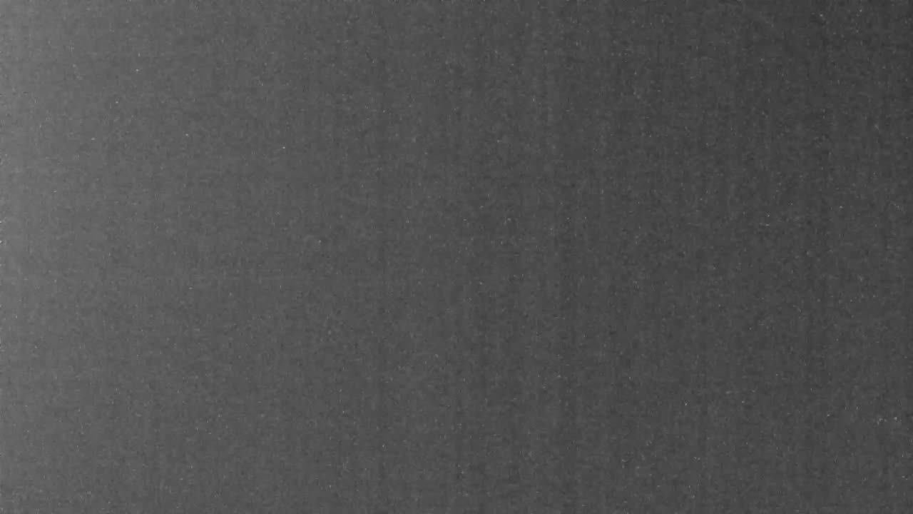 6089RHOBG127LRangeAmmo_2021-01-06_06h00min03s023ms.mp4