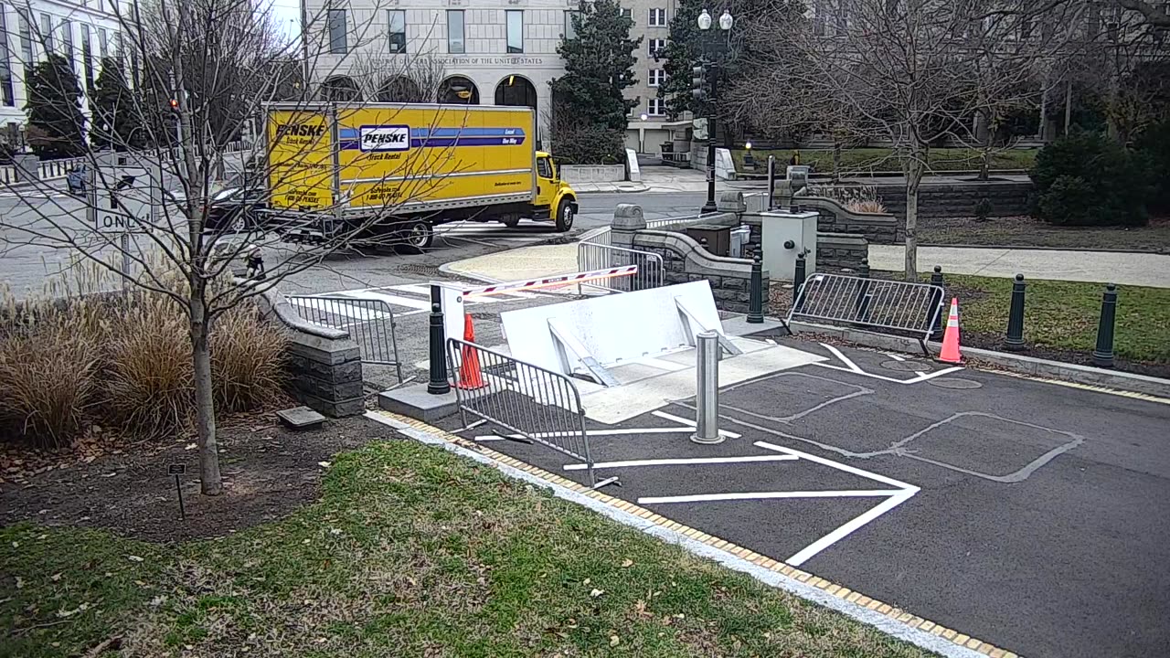 0605USCG00NEDriveExit_2021-01-06_08h34min27s230ms.mp4