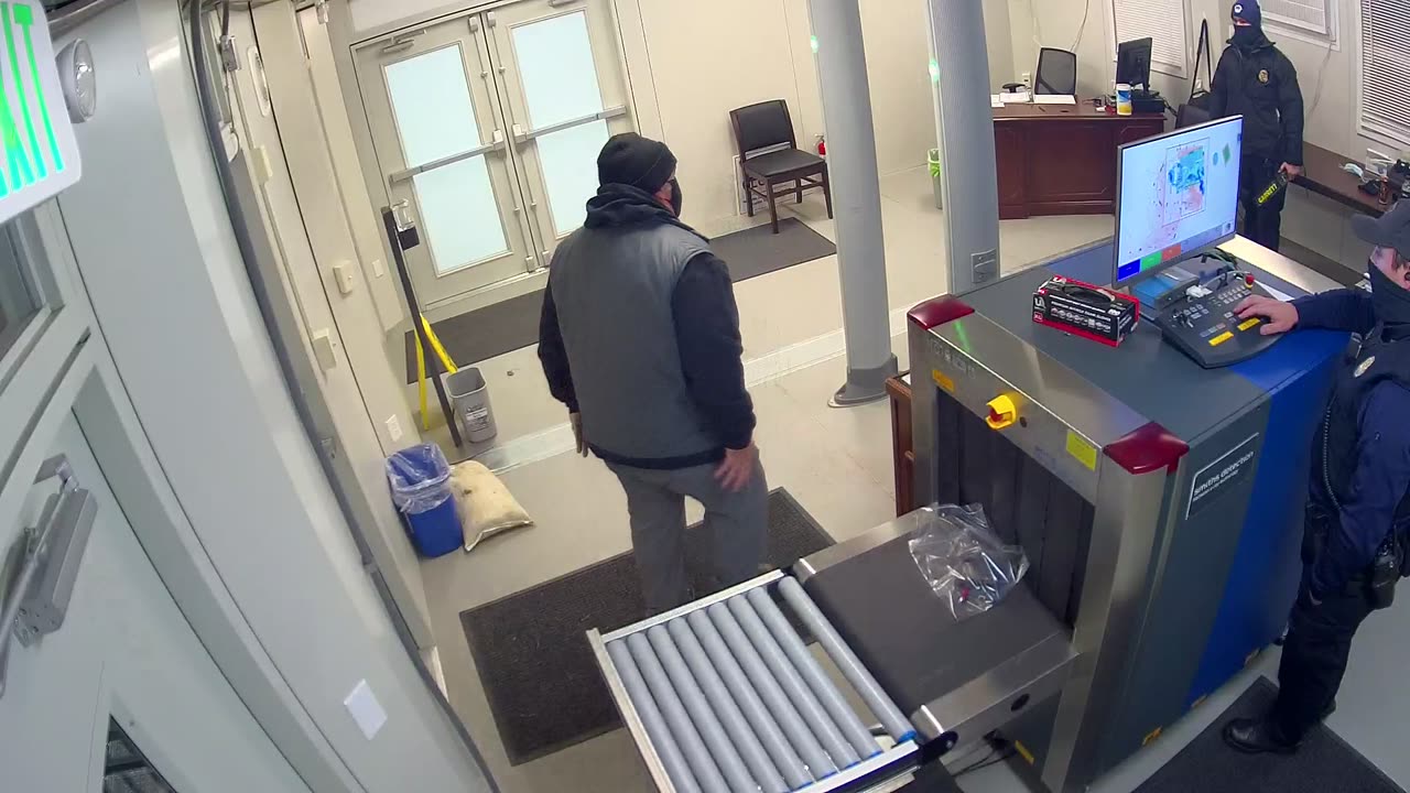 0971USCG00SouthTrailer_2021-01-06_03h40min00s743ms.mp4