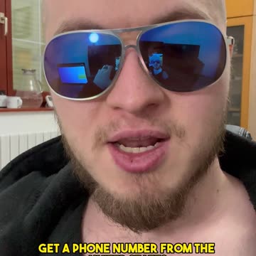 Crack the US TikTok Code: Boost Your Reach!