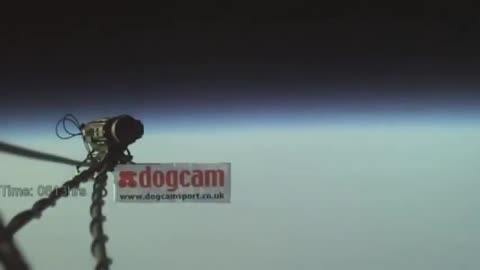 How the "Freakmasons" tricked us ALL.