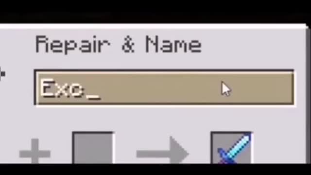Minecraft highlights