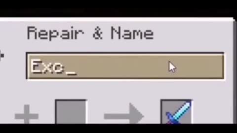 Minecraft highlights