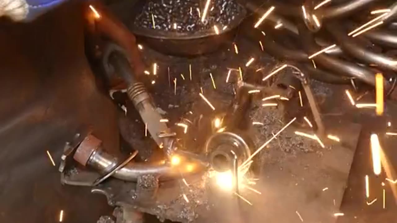 Know 😜😜 the house is the sky