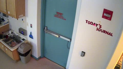 3850FHOB01DaycareEExitnearH2-155_2021-01-05_15h40min01s007ms.mp4