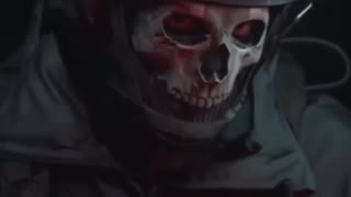 feeding my fellow ghost simps