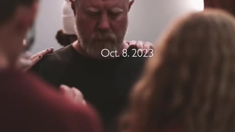 October 14, 2023
