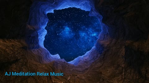 Relaxing Music | Sleeping, Meditation, Stress Relief | [701] ⭐️