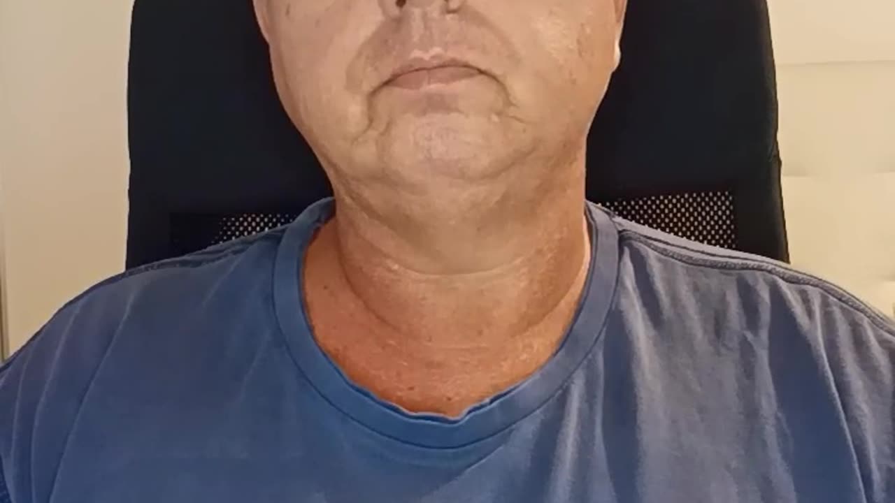 Acordo de Grãos na Ucrânia e inflamação no Brasil