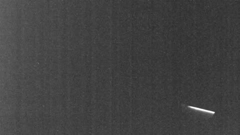 7158CVCULElevator20_2021-01-05_02h20min00s577ms.mp4