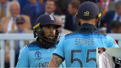 Best cricket match#2024#