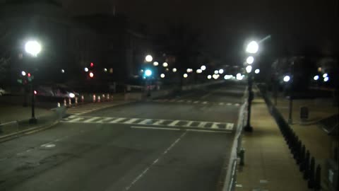 7199USCG001st-ECapNE_2021-01-05_04h40min00s897ms.mp4