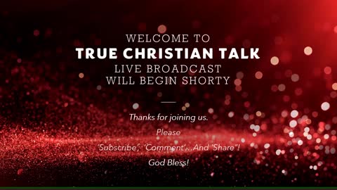 TCT 99 - Deep State vs Free Speech - Is the Gospel Next? - 12292022