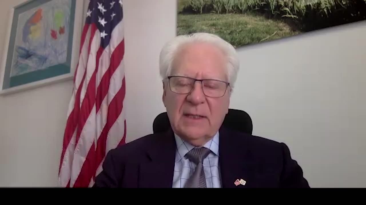 REPUBLICANS SCREW UP BORDER ISSUE!
