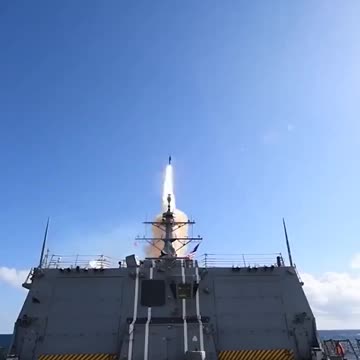 The financial cost of War : interesting video shows how quickly missile and ammo costs add up