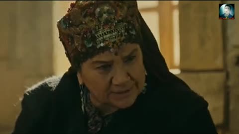 Ertugal ghazi clip |