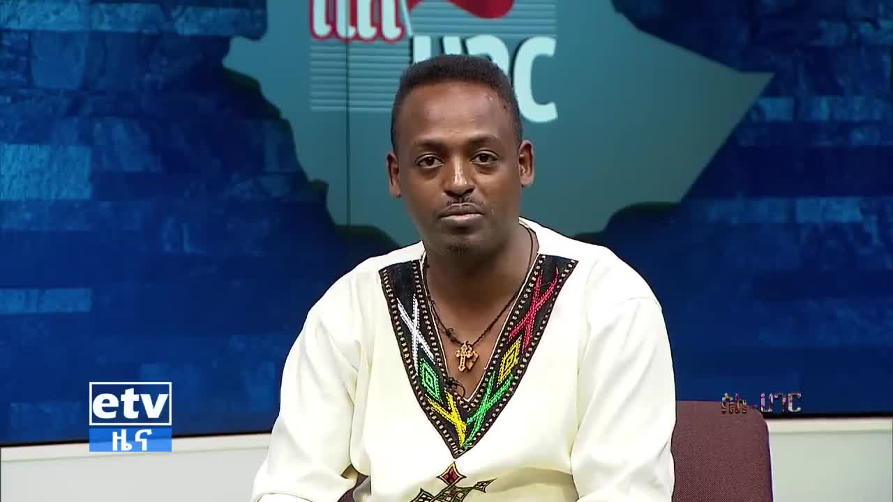 ስለሃገር - ከሰላም ስምምነቱ በስተጀርባ ያሉ ያልተሰሙ ሚስጥሮች.....በስለሃገር