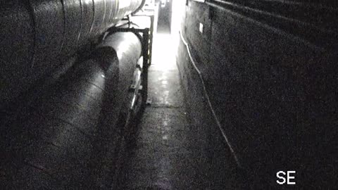 8505TUNN00VioletTunnel0685_2021-01-05_17h57min54s107ms.mp4