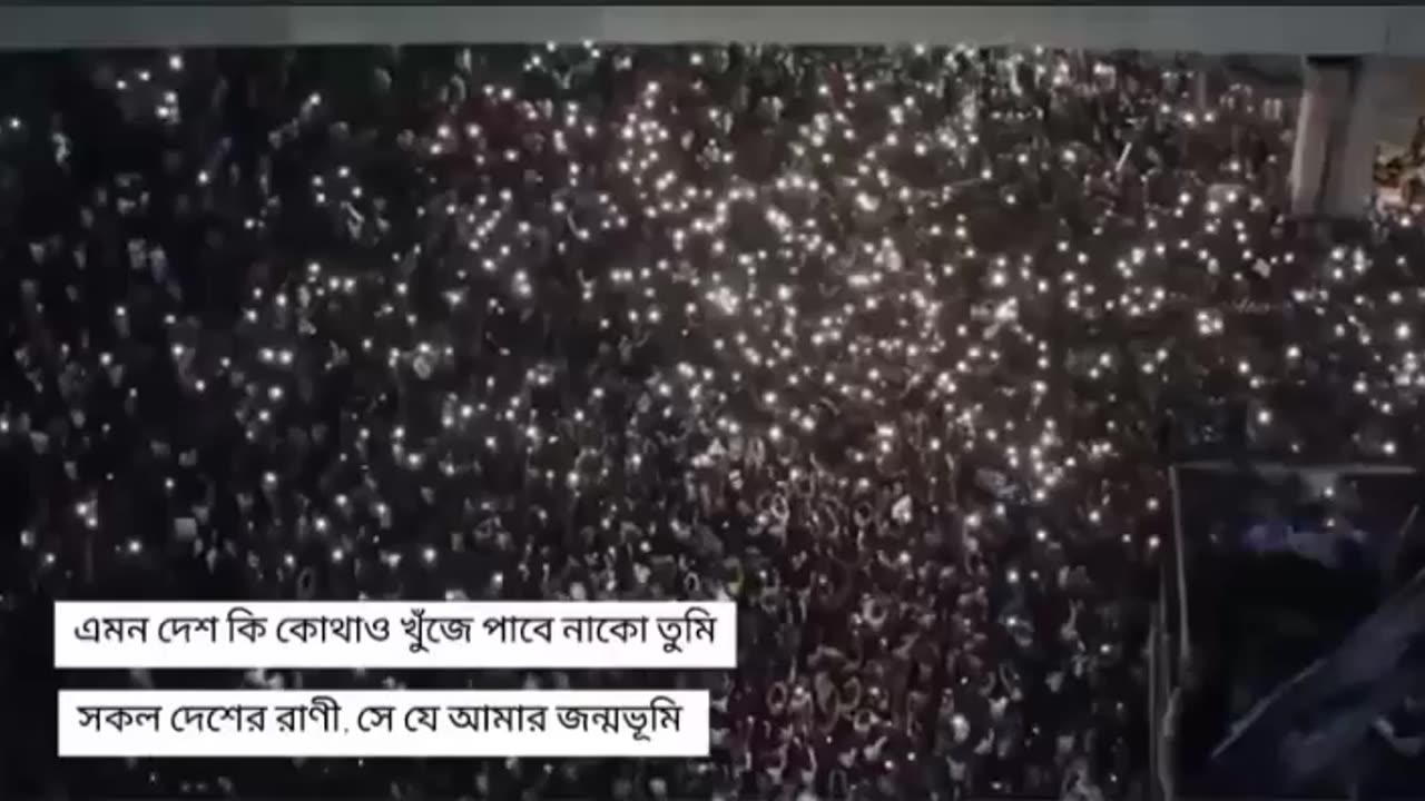 bangladesh quota protest