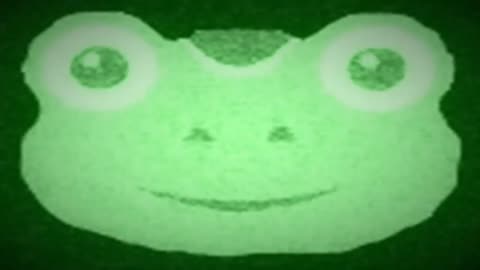 Satanist in Politics——Part 1