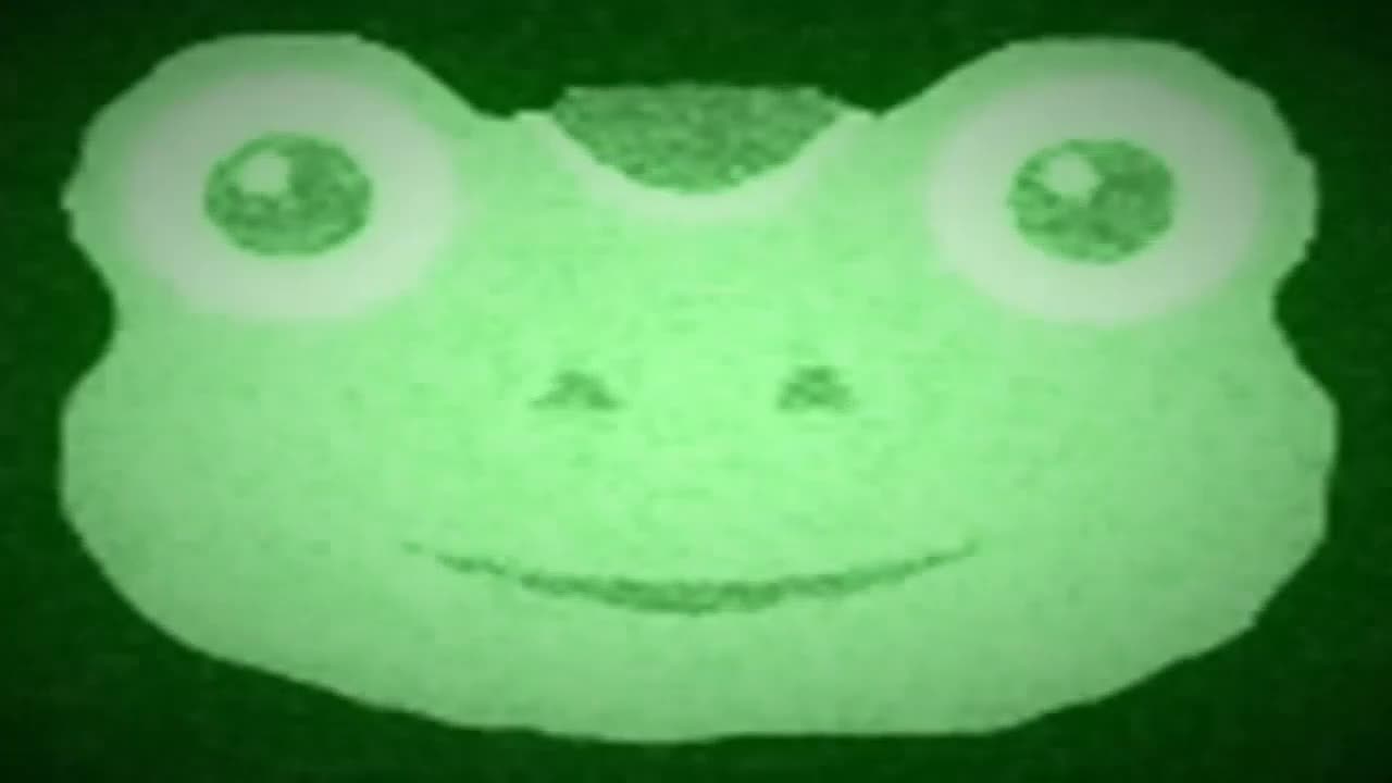 Satanist in Politics——Part 1