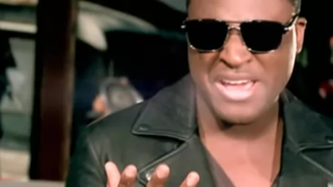 Taio Cruz - Dynamite