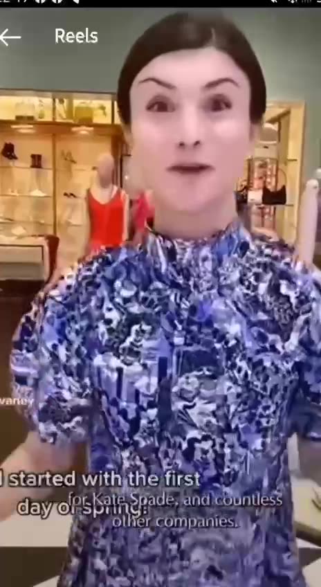 Contemporary ’feminism’ no longer represents women.