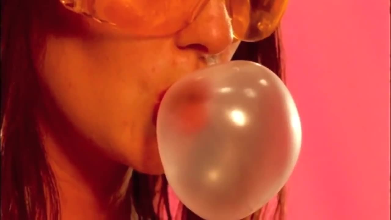 Benny Benassi - 'Satisfaction' (Official Video)