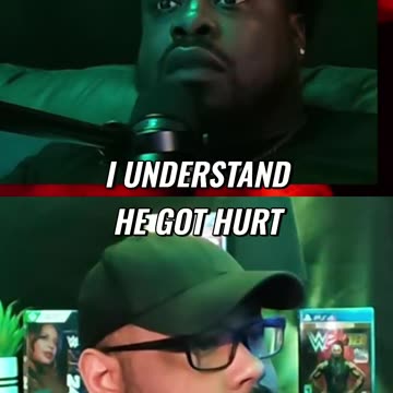 Women's Division in NXT_ A Flourishing Era