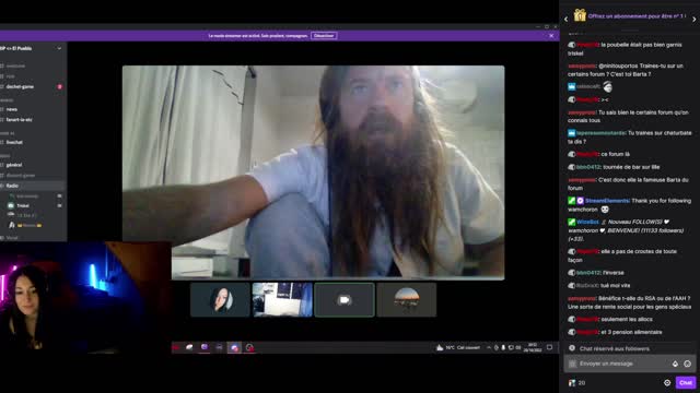 2022-10-28 (6) - Triskel chez ninitouportos - Twitch ninitouportos