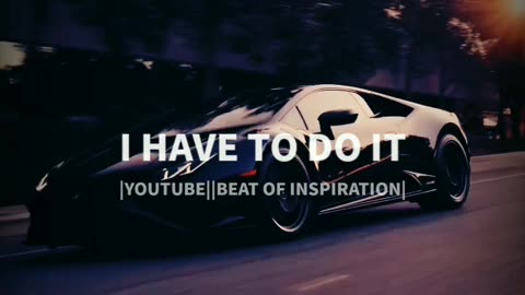 Billionaire quotes video