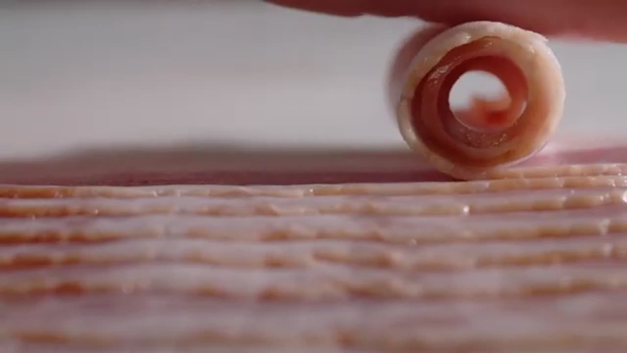 Hands Down The Best Bacon Cooking Tips You'll Wish You Knew Sooner