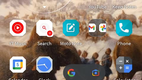 2/2 that R.f.i.d in yo moviez (babycrysinthebackground