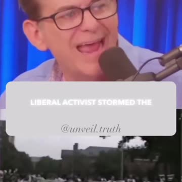 During the AIDS Crisis, Dr Fauci was the enemy of the Gay Community