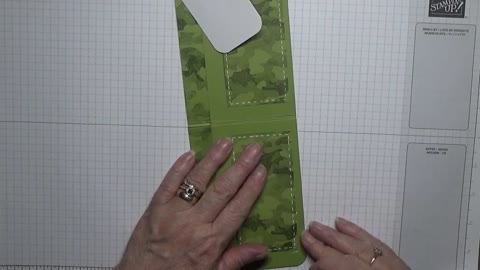 405 Christmas Gift Card Wallet