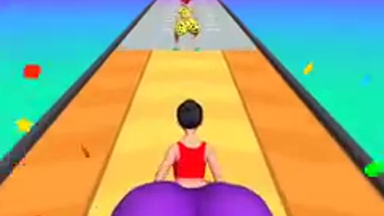 Gaming funny video 🤣