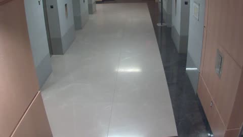 8488OHOB01ElevatorLobby_2021-01-05_01h00min00s660ms.mp4