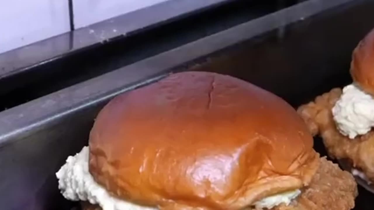 How are things going with you feeling today I ❣️💔👄