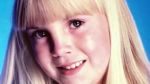 Haunting In PervyWood