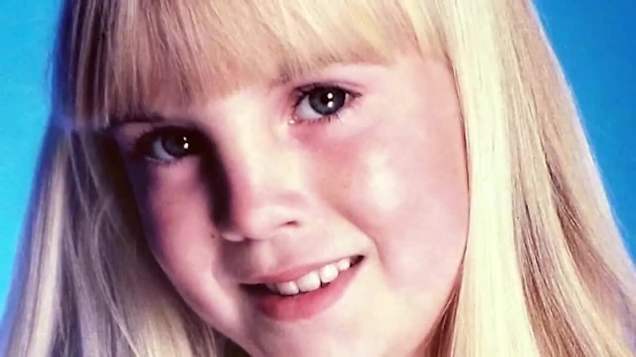 Haunting In PervyWood