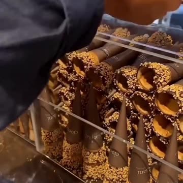 Thrilling video of amusement park & roller coaster train rail coaster For thrill seekers