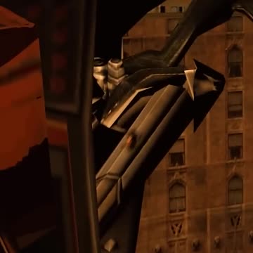 The skibidi wars 90 (part 2)