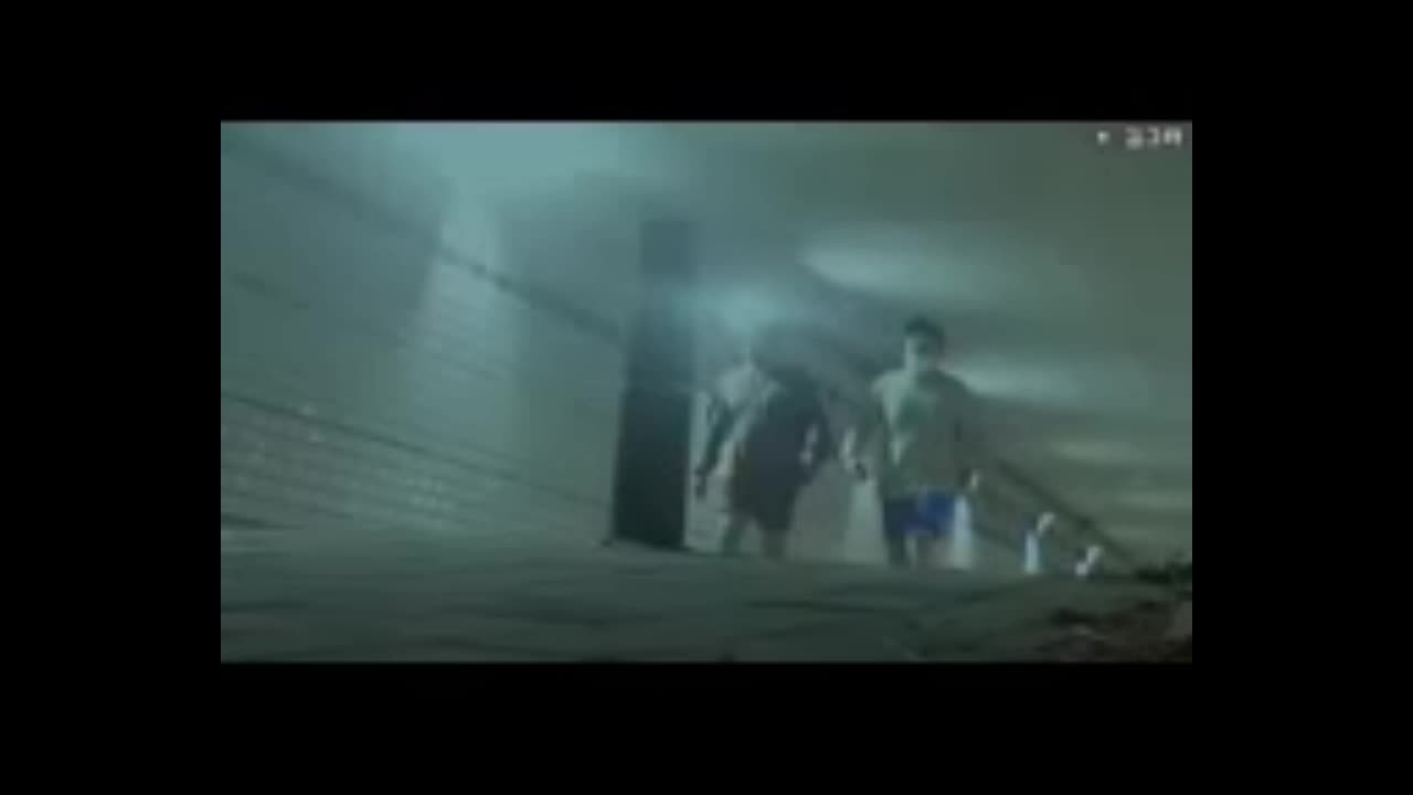 Scary Pranks Compilation
