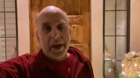 Are You Mr. A Or Mr. P?